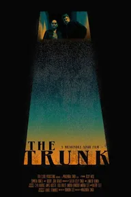 The Trunk
