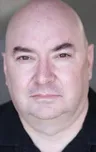 Филлип Дуэйн Смит