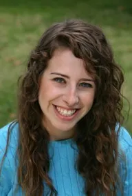 Christen Keogh
