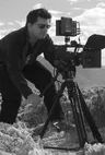 Jonas Navickas