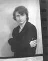 Дмитрий Фролов
