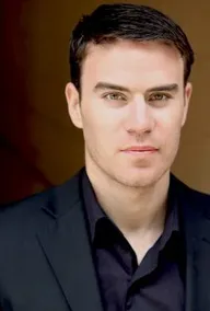 Matt H. Erdems