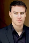 Matt H. Erdems