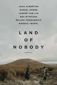 Land of Nobody