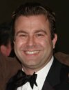 Jonas Roeser