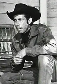 Frank Matts