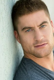 Wesley Zillich