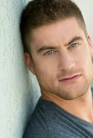 Wesley Zillich