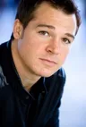 Will Roberts