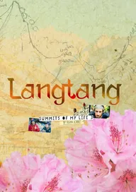 Langtang