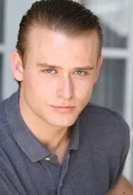 Кристофер Блэнд