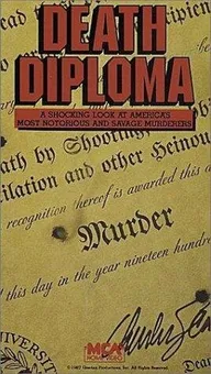 Death Diploma