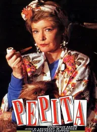 Pepita