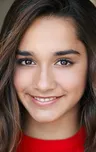 Brisa Lalich