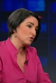 Denise Kiernan