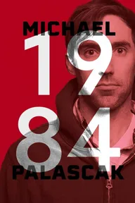 Michael Palascak: 1984