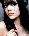Bat for Lashes