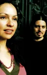 Rodrigo y Gabriela
