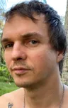 Сергей Макаров