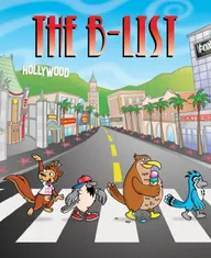 The B-List