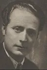 Сальвадор Солер Мари