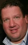 Gregg Luckman
