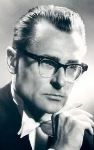 Станислав Скровачевский
