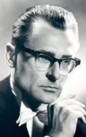 Станислав Скровачевский