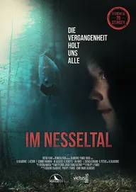 Im Nesseltal