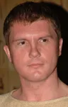 Евгений Сафтенко
