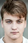 Сергей Грищенко