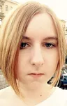 Полина Герцберг