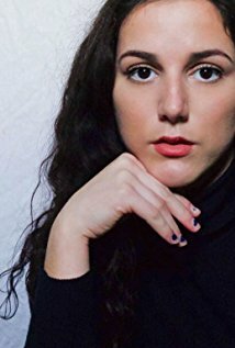 Calista Schlosser