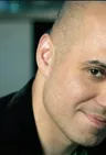 Fernando Yepez