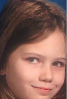 Shaynee Barnett