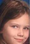 Shaynee Barnett