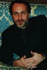 Игорь Бондаренко
