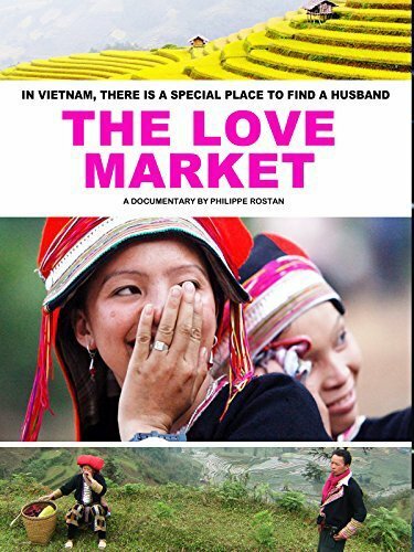 Постер фильма Le marché de l'amour