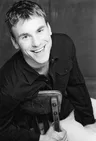 Michael Ostman