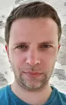 Евгений Ведров 