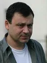 Гжегож Кемпински