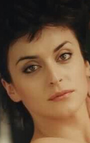 Нела Лучич