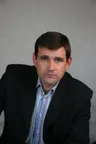 Эдуард Мурушкин