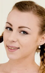 Angel Emily