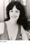 Алана Кинг