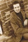 Alex Creager