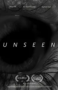 Unseen