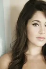 Арианна Лайонс