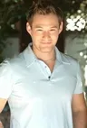 Чейз Ривера