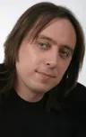 Олег Дивов